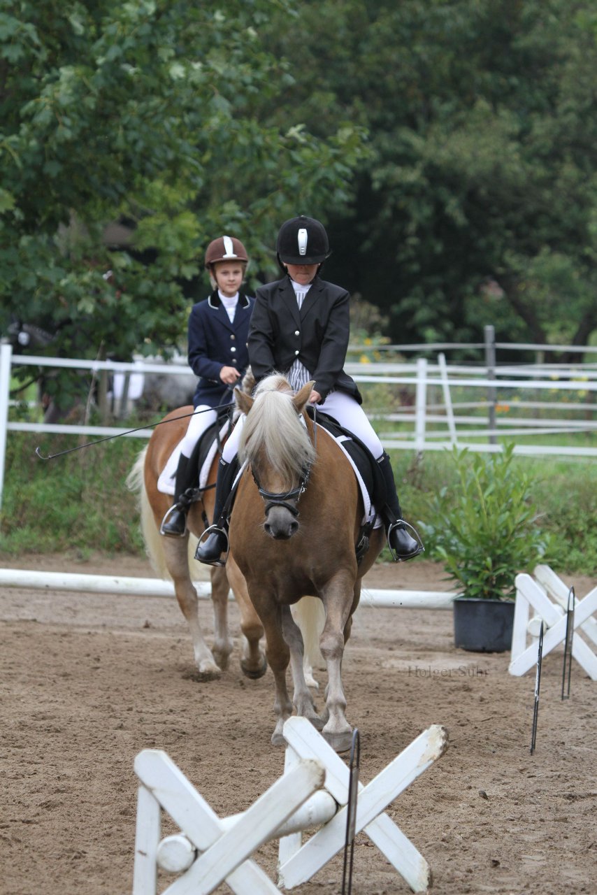 Bild 965 - WBO-Turnier am 18.9.11
